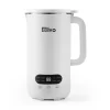 Máy Xay Nấu Đa Năng OLIVO CB1000