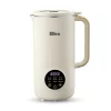Olivo CB 1200 - 1 Lít 2