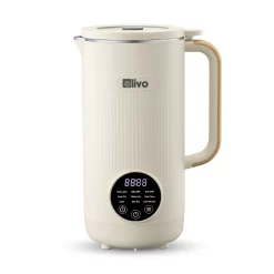 Olivo CB 1200 - 1 Lít 2