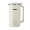 Máy Xay Nấu Đa Năng OLIVO CB2000