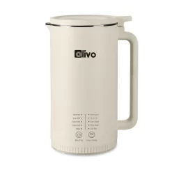 Máy Xay Nấu Đa Năng OLIVO CB2000