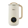 Máy Xay Nấu Đa Năng OLIVO CB400 PRO – Nhỏ Gọn Tiện Mang Theo – Đa Chức Năng – Cao Cấp