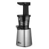 Máy Ép Chậm OLIVO SJ210