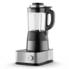 Máy Xay Nấu Cao Cấp OLIVO CB22 PRO