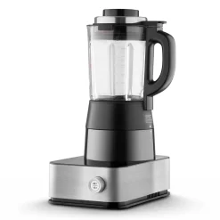Máy Xay Nấu Cao Cấp OLIVO CB22 PRO
