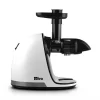 Máy Ép Chậm Trục Ngang OLIVO SJ22