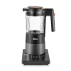 Máy Xay Nấu Đa Năng OLIVO X24 PRO