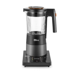 Máy Xay Nấu Đa Năng OLIVO X24 PRO