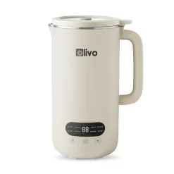 Máy Xay Nấu Đa Năng OLIVO CB1000