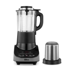 Máy Xay Nấu Đa Năng OLIVO CB20