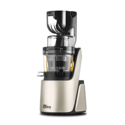 Máy Ép Chậm OLIVO SJ189 Cao Cấp