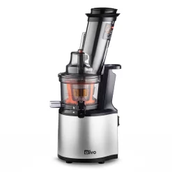 Máy Ép Chậm OLIVO SJ200 Đa Năng