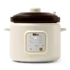 Nồi Nấu Chậm Olivo OSC30