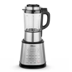 Máy Làm Sữa Hạt OLIVO X20