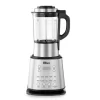 Máy Làm Sữa Hạt OLIVO X20 PLUS