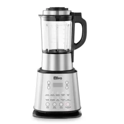 Máy Làm Sữa Hạt OLIVO X20 PLUS