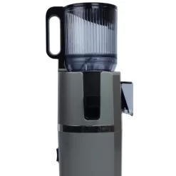 Máy ép chậm TAPUHO TSJ80 DUAL