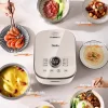 Nồi Cơm Điện KARLIN ART3000