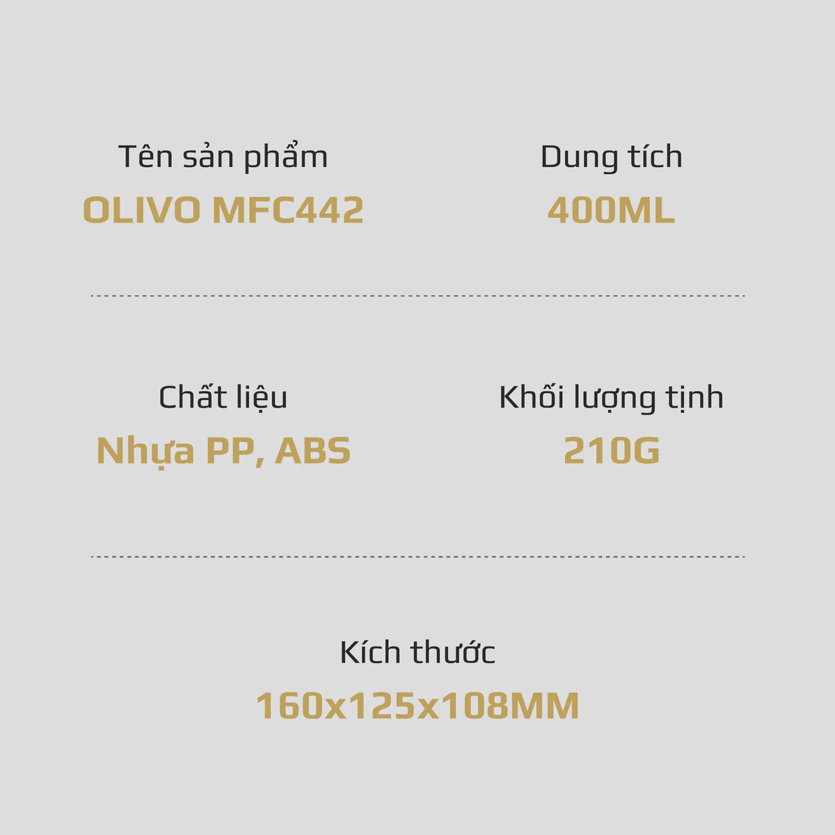 16_fe717c69-cda8-4a33-b7db-ec77e4a85b3a
