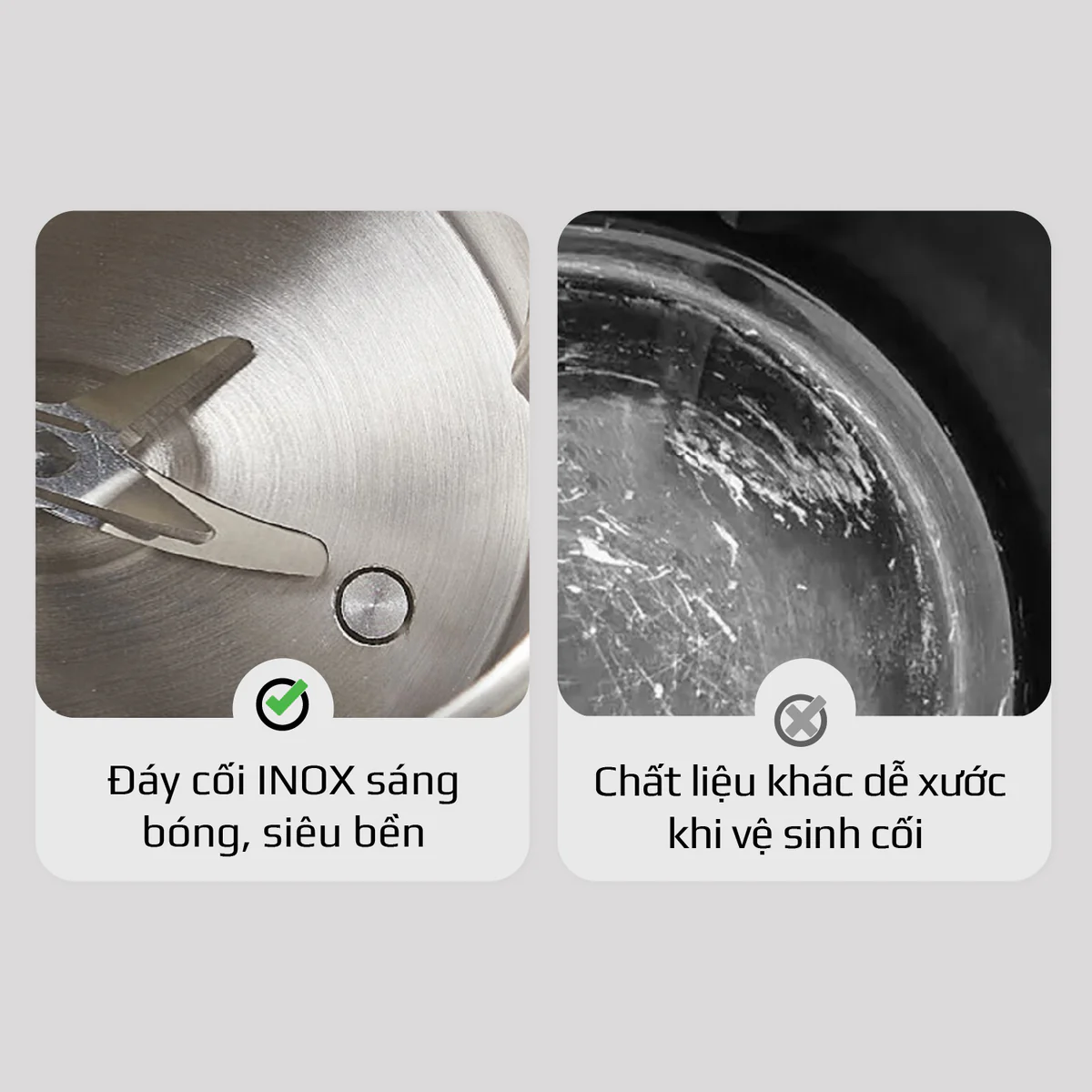 17_fe6ec3eb-26c6-4b2b-9fd0-cb2b7e998c6d