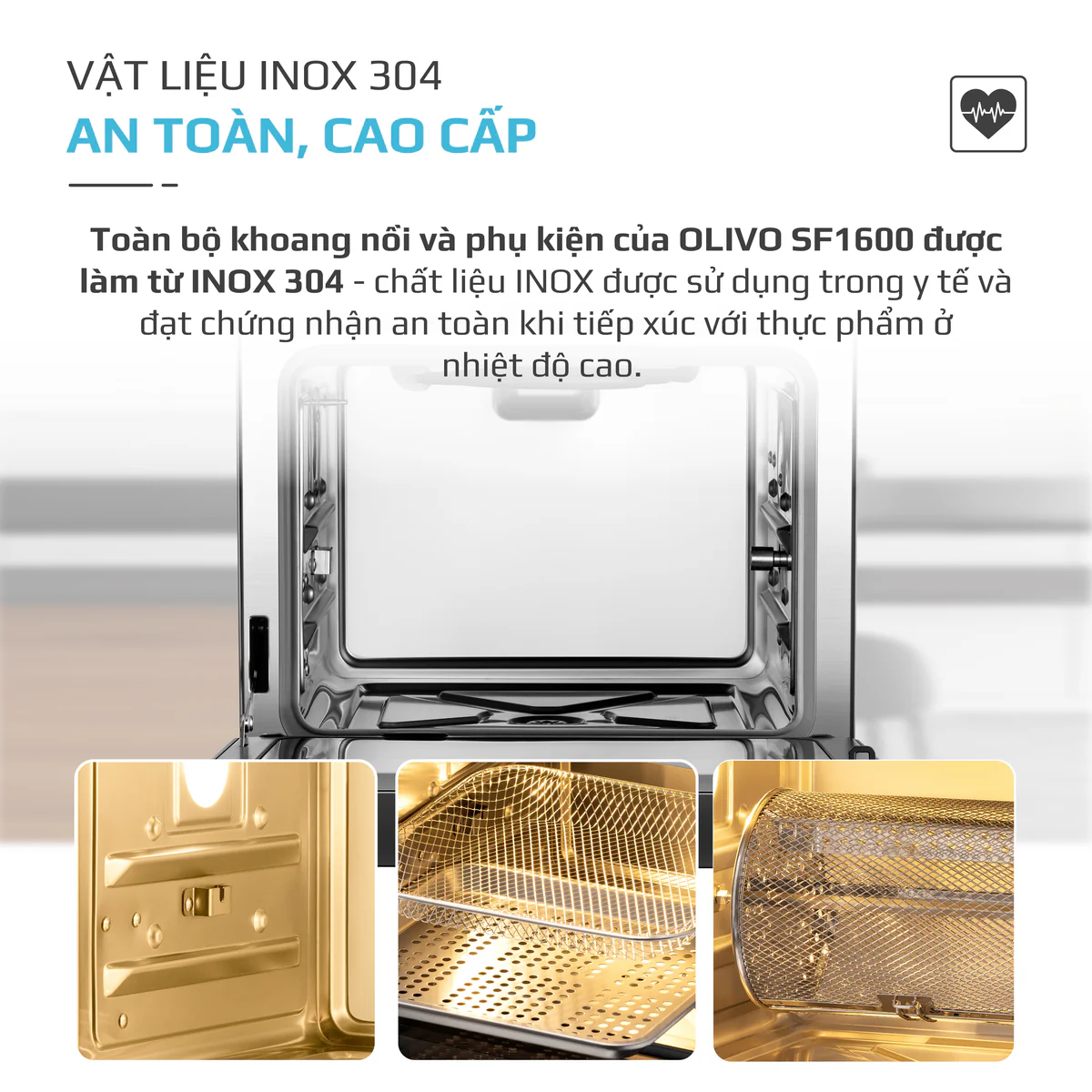 19_1442f9e2-7395-49d6-b9e7-4bd9155feec5