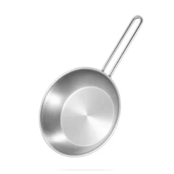 CHẢO INOX OLIVO P2045