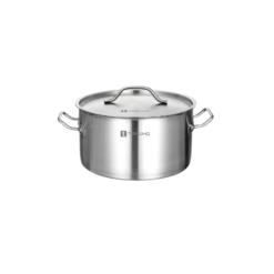 Nồi Inox cao cấp TAPUHO TP2425