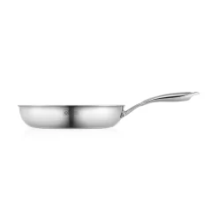 CHẢO INOX OLIVO STEVE 2655
