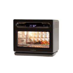 Nồi Chiên Hấp Đa Năng SnapBee SF20 PRO