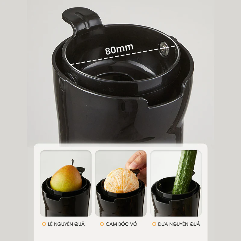 3-Big-Mouth-80mm