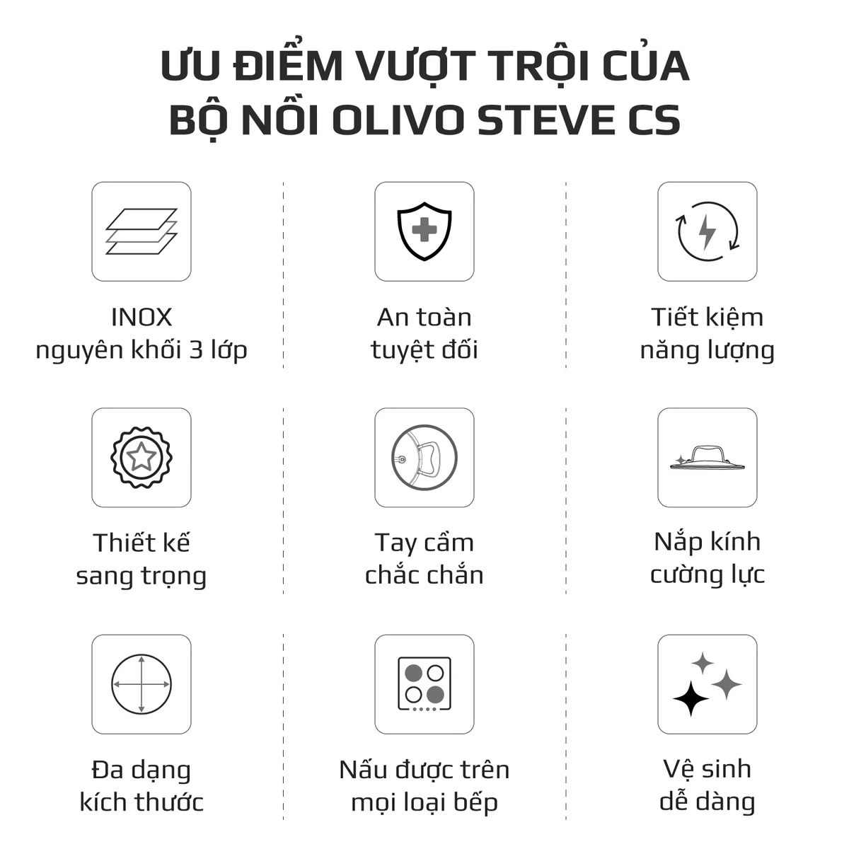 3-n_i-Steve-CS-vuong-2_0d14e813-ace9-4ef7-ac47-7cd4026a1213