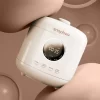 Nồi Áp Suất Đa Năng QUEEN S45 (Kiêm nấu chậm)