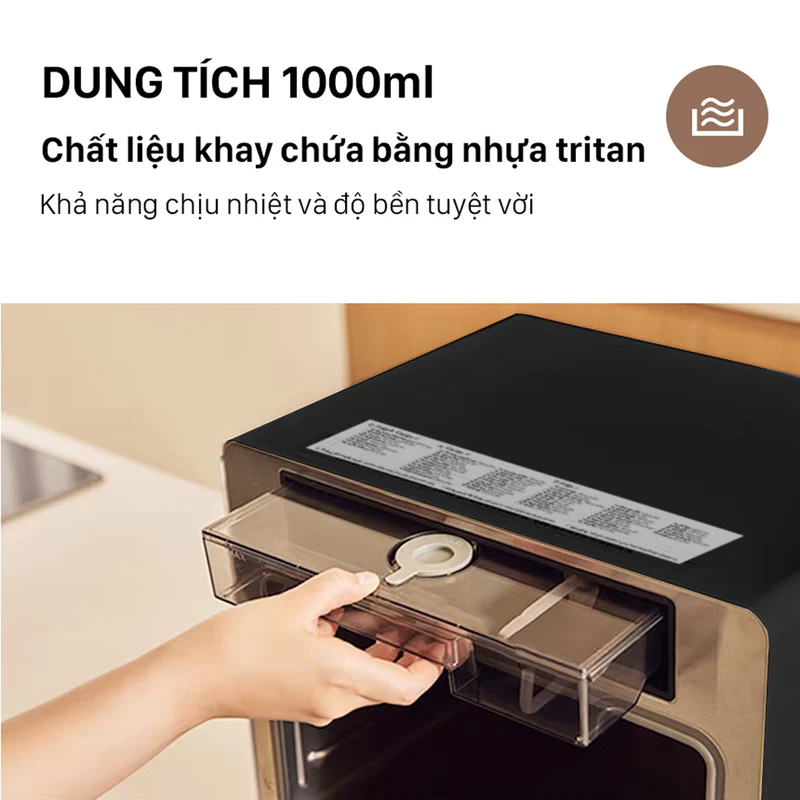 50-Tritan-900ml-khay-chua-nuoc-noi-chien-khong-dau-snapbee_cf5f26a1-bf20-4f56-98c8-f27db7ca1ede