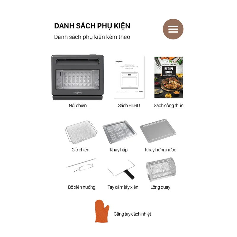 6-danh-sach-phu-kien-noi-chien-khong-dau-snapbee_035a8aef-80e3-4435-9b0f-0b8338132cce