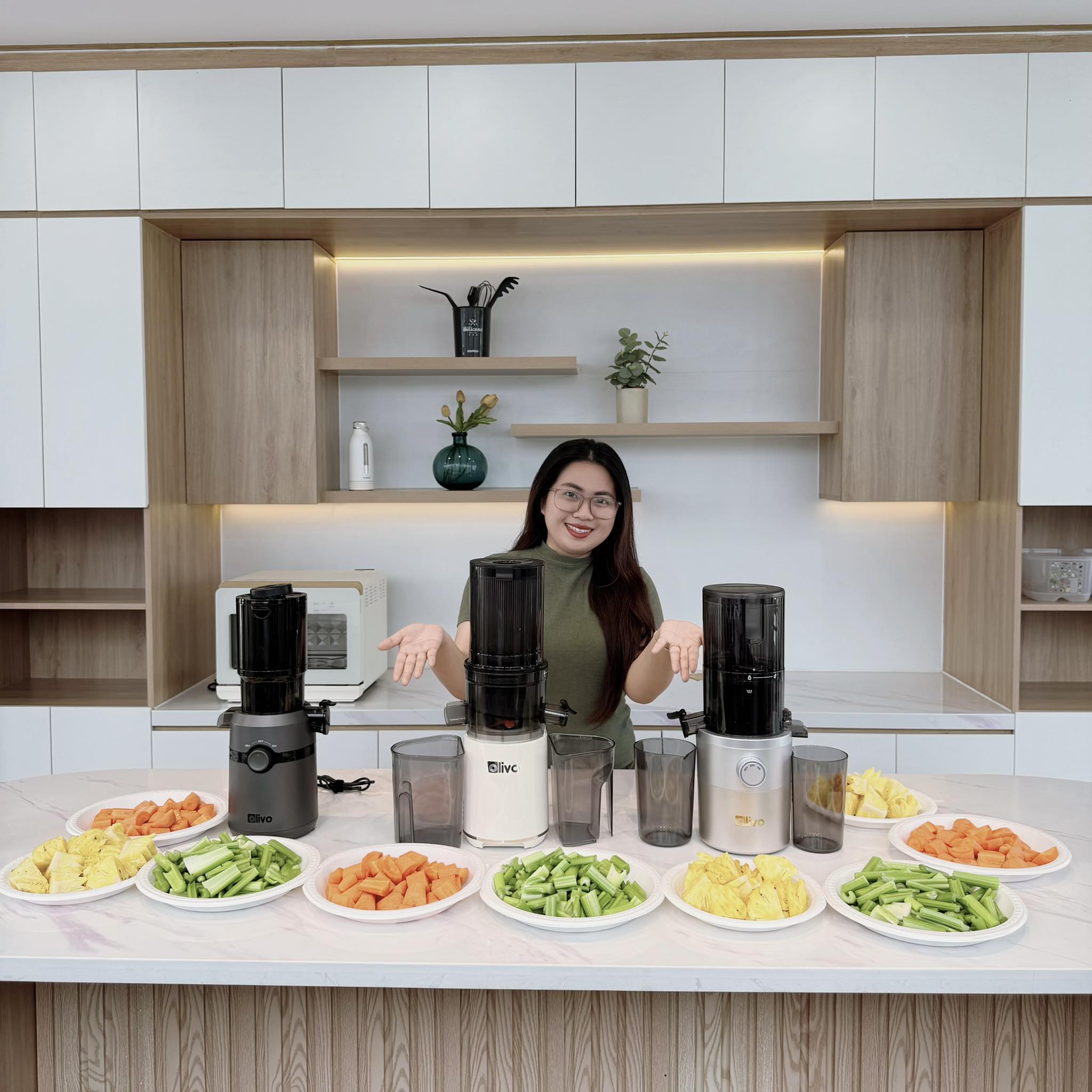 Mẹ Huyền - https://thietbibepthongminh.com/