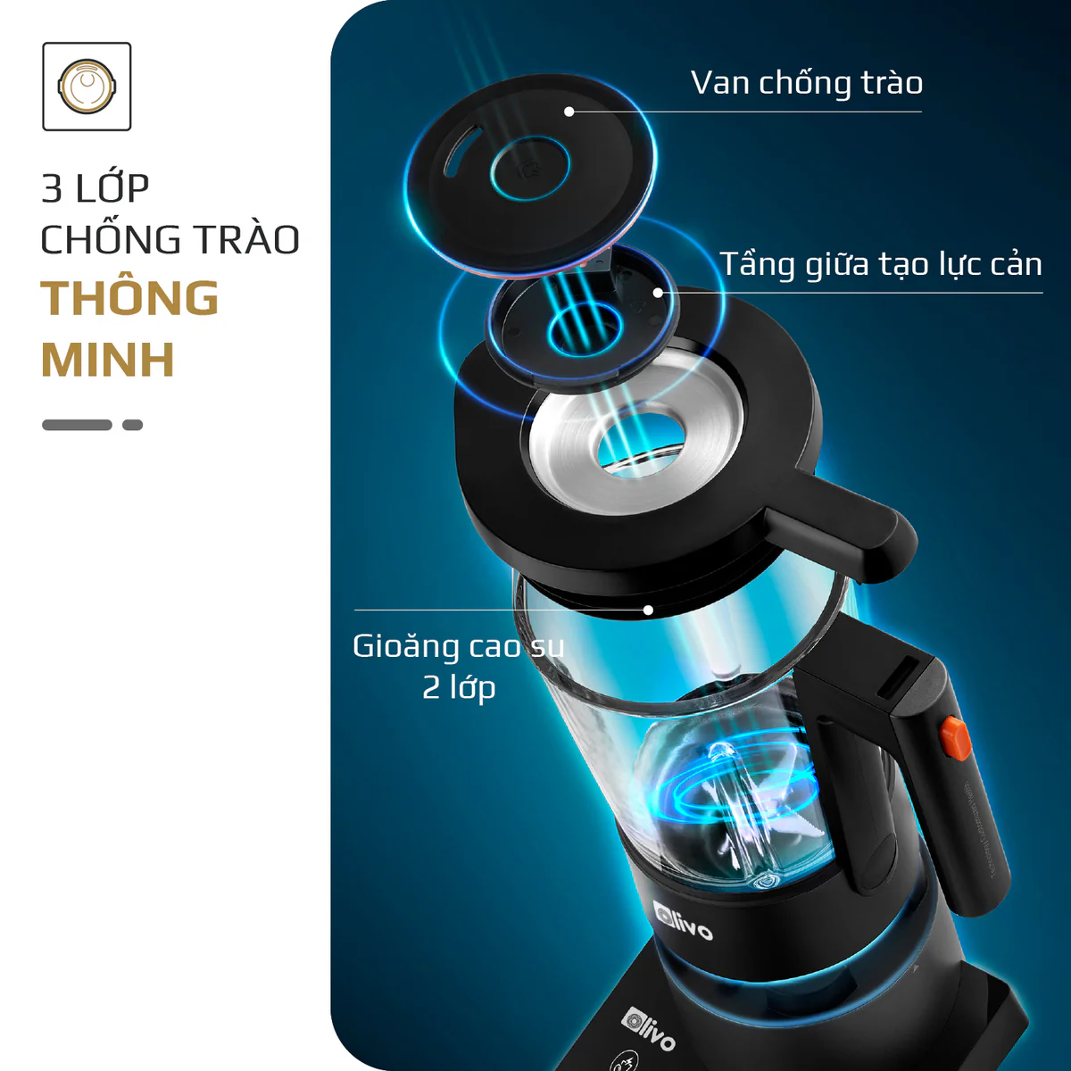 Artboard21_c798cfa9-dcfd-4ace-acbd-d79cd096fc2c
