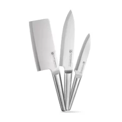 Bộ Dao 3 Món OLIVO DAVINCI
