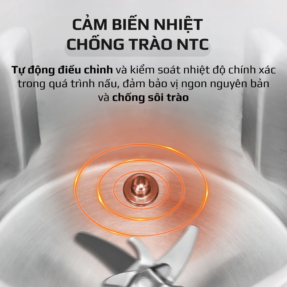 CB10002_268baeb0-337d-48c6-836e-a76f7f03bb4a