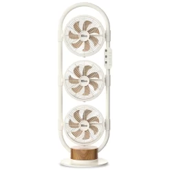 Quạt Tuần Hoàn Không Khí OLIVO CF1 PRO