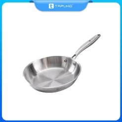 Chảo Inox cao cấp TAPUHO TP2026