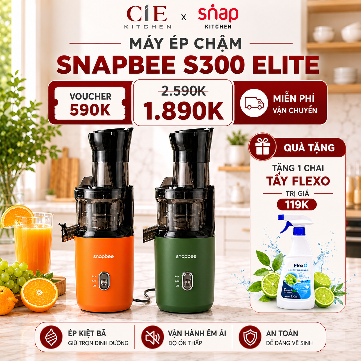 ChatGPT-Image-22_56_11-30-thg-5_-2026