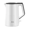 Ấm Siêu Tốc OLIVO EK200