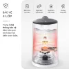 Ấm Siêu Tốc OLIVO EK200