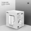 Ấm Siêu Tốc OLIVO EK200