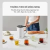 Ấm Siêu Tốc OLIVO EK200