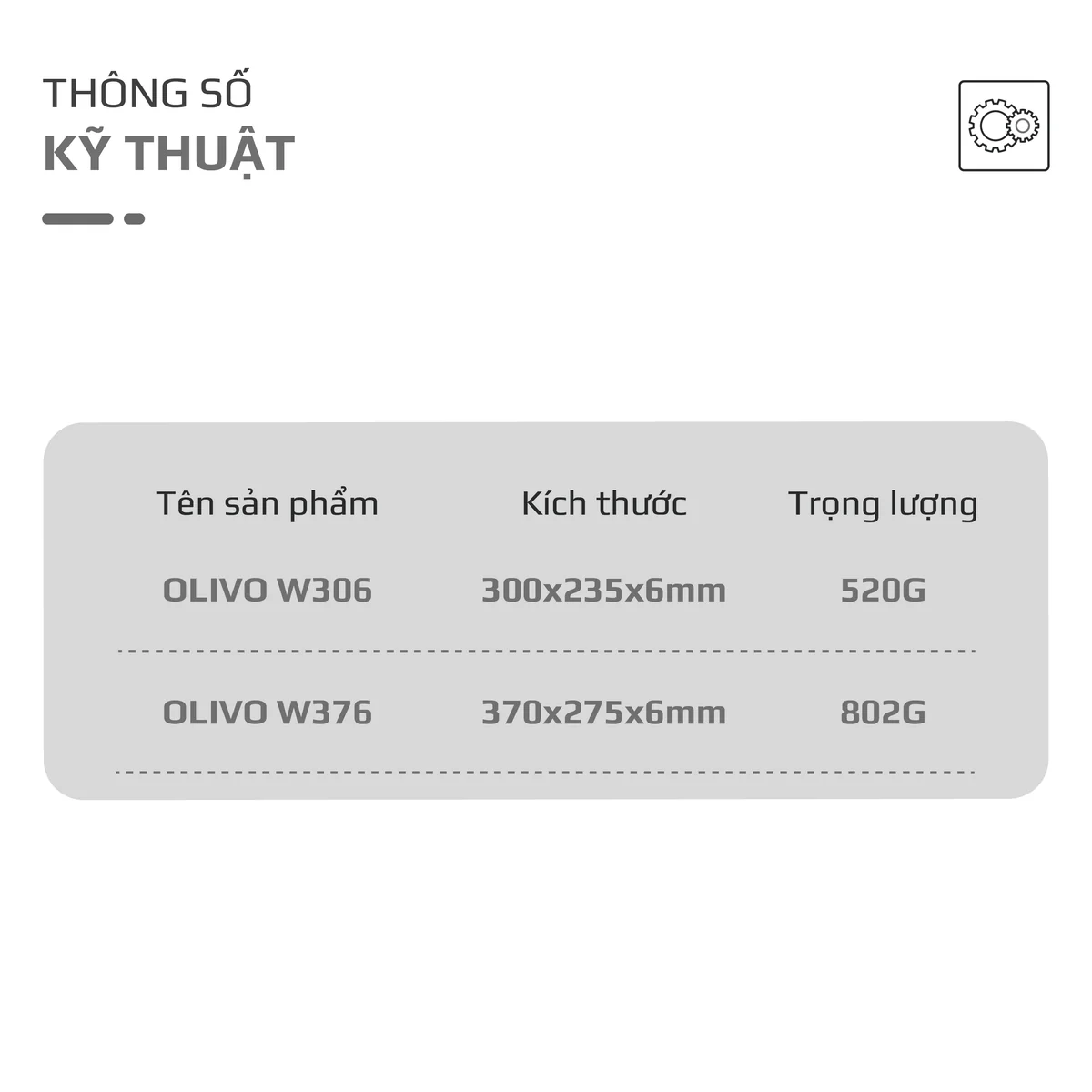 LANDING_VUONG_TH_T_W376_W306-15