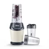 Máy Xay Sinh Tố OLIVO MB1000