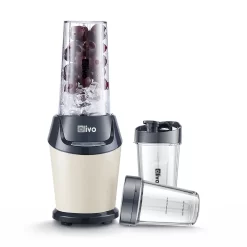 Máy Xay Sinh Tố OLIVO MB1000