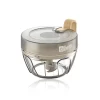 Dụng Cụ Xay Thực Phẩm Đa Năng Mini OLIVO MFC442