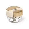 Dụng Cụ Xay Thực Phẩm Đa Năng Mini OLIVO MFC468